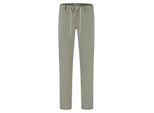 North.84 Pantalon 84142019
