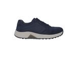 Pius Gabor Rollingsoft sensitive 8002.10.02 heren rollende wandelsneaker