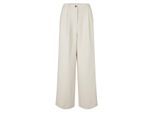 Modström Broek 58887 gale