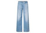 Beaumont Broek bc17272261 maxime
