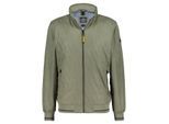 Donders 1860 Jack 22020