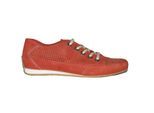 Semler T1043 wijdte g