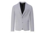 Drykorn Horley mix & match colbert