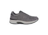 Pius Gabor Rollingsoft sensitive 8001.13.03 heren rollende wandelsneaker