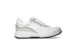 Xsensible Veterschoenen