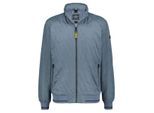 Donders 1860 Jack 22020