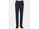 Carl Gross Pantalon mix & match hose/trousers cg sven-trf 00.071s0 / 339613/63