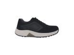 Pius Gabor Rollingsoft sensitive 8002.10.01 heren rollende wandelsneaker
