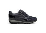 Xsensible Veterschoenen