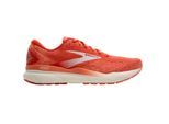 Brooks Hardloopschoenen dames