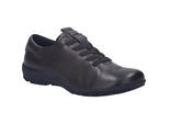 JOSEF SEIBEL Dames Lage schoen Charlotte 01 in bruin
