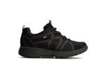 Xsensible Veterschoenen