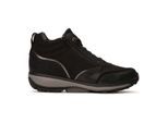 Xsensible Veterschoenen