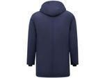 Enos Https:styleitaly.webshopapp.comadminproducts?offset=45&product id=139033319parka winterjas