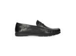 Mephisto Alyon heren moccasin