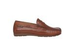 Mephisto Alyon heren moccasin