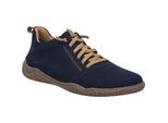 JOSEF SEIBEL Dames Lage schoen Wynona 06 in blauw