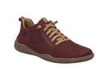 JOSEF SEIBEL Dames Lage schoen Wynona 06 in rood
