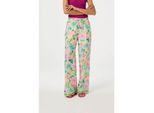 Fabienne Chapot Clttrs36ss250157 brent trousers