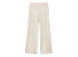 Summum Pantalon rome-11580