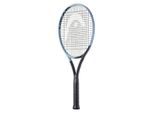 Head instinct mp 2025 tennis racket heren