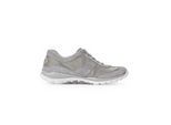 Gabor Rollingsoft sensitive 66.966.39 dames rollende wandelsneaker