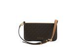 Michael Kors Jet set money piece