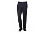 Carl Gross Pantalon 50-042s0 / 332023