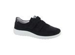 Ti Comos 2490001-830 dames klittenbandschoenen