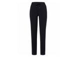 Frank Walder Broek nos722607