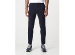 Drykorn Ajend sk mix & match pantalon
