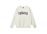 10 Days Sweat 25-806-9900