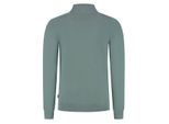 Saint Steve Pullover 241298