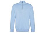 Barbour Pullover mkn1074