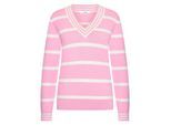 HV Polo Pullover 04091025 bella