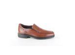 ECCO 500154-01053 heren instappers gekleed