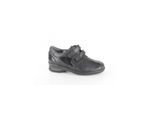 Xsensible 10027.3.002-hx dames klittenbandschoenen