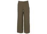 JcSophie Broek l3132 latoya