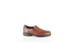 ECCO 500154-01053 heren instappers gekleed