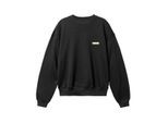 Woodbird Sweat 2615-600