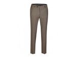 Carl Gross Pantalon 40-016n0 / 339603