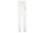 Moscow Broek 76a-02-dorine