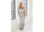 Helena Hart 7605neo broek soul printo neo multi