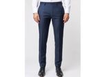 Roy Robson Trousers