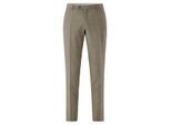 Club of Gents Pantalon 10.158s0 / 431063
