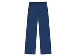 HV Society Broek hvsdaisy