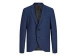Jack & Jones R 12182245