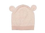 Dolce and Gabbana Baby meisjes muts