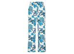 HV Society Broek hvsdaisy