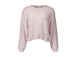 American Vintage Ligeway sweaters lig18ae25